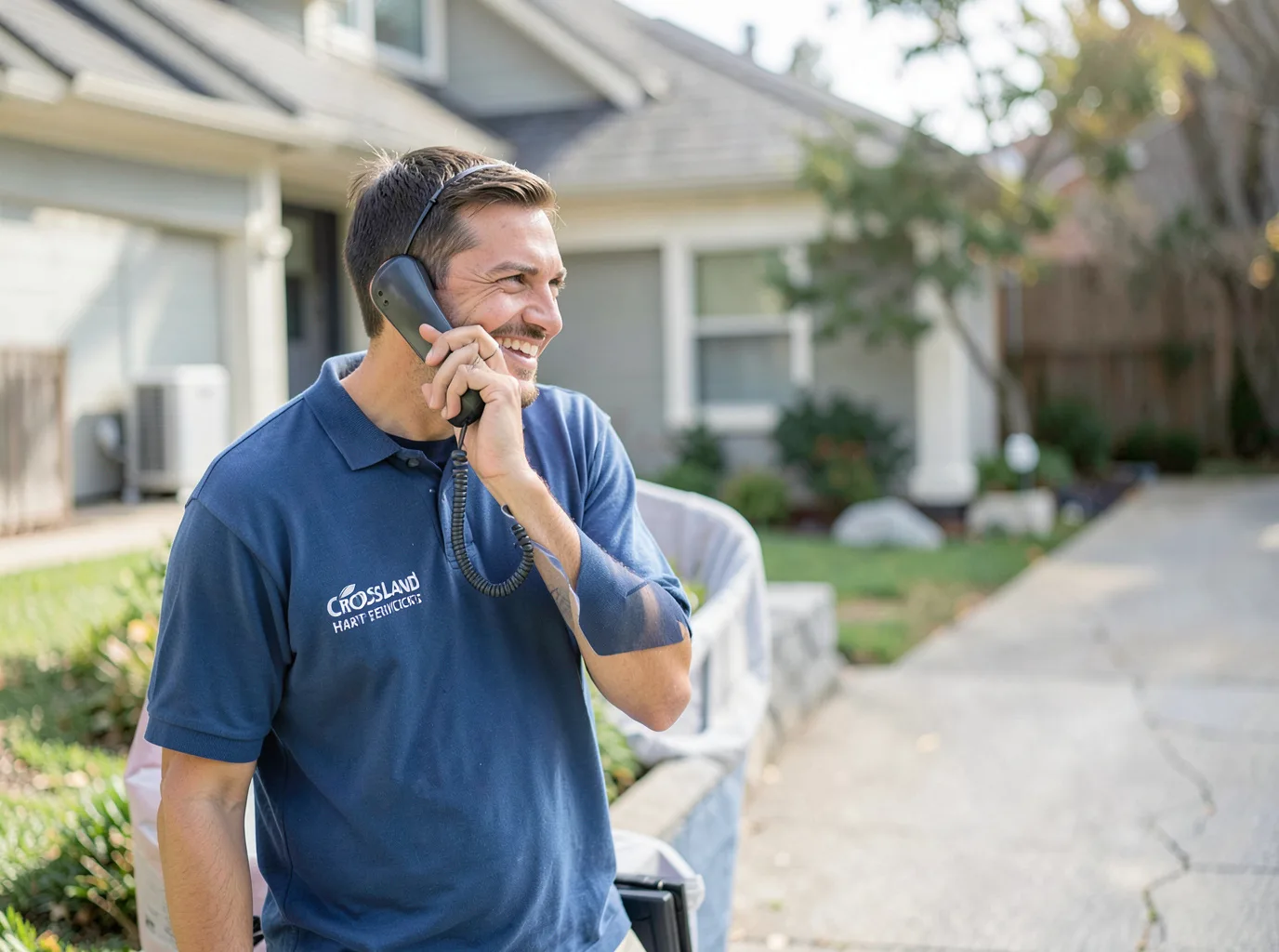 Heat Pump Installation Aimwell, LA FAQs